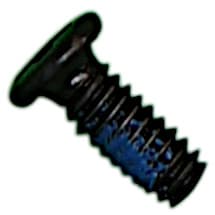 Screw for Motorola Moto G (2025 & 2026), G Play (2026), G05, & G15 (Black) [Genuine OEM]
