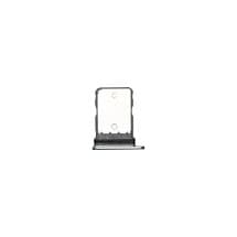 SIM Card Tray for Google Pixel 8 (Hazel)