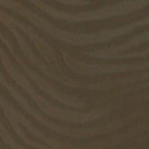 ProtectionPro Small Texture Film (Brown Zebra)