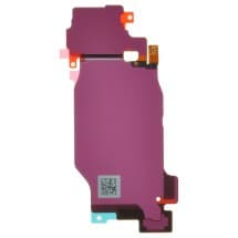 NFC Wireless Charging Coil for Samsung Galaxy S20+