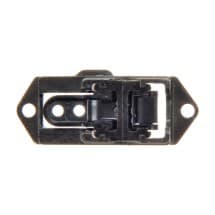 Stand Left Hinge for Microsoft Surface Pro 5, Pro 6, & Pro 7 (Black)