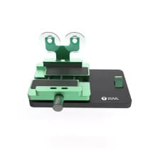 2UUL Rotatable Screen Stand (BH06)