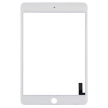 Digitizer for Apple iPad Mini 4 (White)