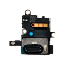 Ear Speaker for Google Pixel 4 XL [Premium]