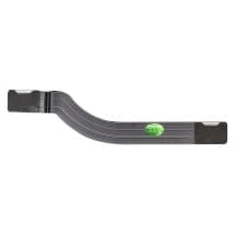I/O Board Connection Flex for Apple MacBook Pro 15" (Late 2013-Mid 2014)