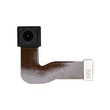 Front Camera for Google Pixel 7a [Premium]