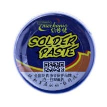 Mechanic Special Solder Paste (XGS240, 42g)