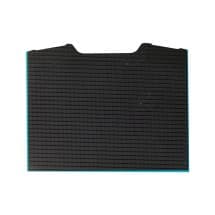 Outer Screen Adhesive for Motorola RAZR 5G [Genuine OEM]