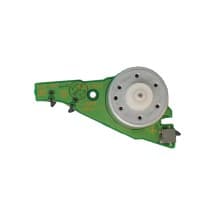 Disc Drive Motor for Sony PlayStation 4 (KLD-001/002) [Premium]