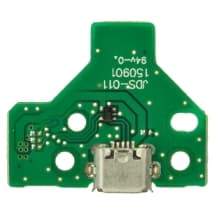 Charge Port Board for Sony DualShock 4 (JDS-011)