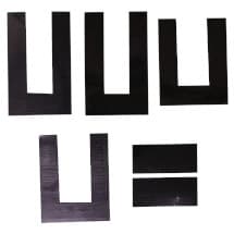 Battery Adhesive Set for Apple MacBook Pro 13" & 15" (Mid 2012-Mid 2015)