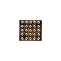 Home Button Turtle IC Chip for Apple iPhone 7 & 7 Plus (U10)