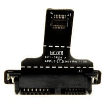 Optical Drive Connection Flex for Apple MacBook Pro Unibody 15" (Mid 2009-Mid 2012) [Premium]