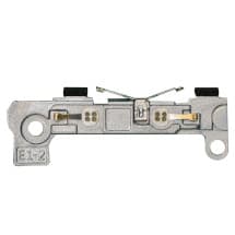 5G Antenna Bracket for Google Pixel 8 Pro [Premium]