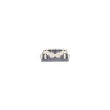 Power Button Board Side FPC Connector for Microsoft Xbox Series S & X (10 Pin) [Premium]