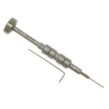 QianLi iThor Screwdriver C (P2)