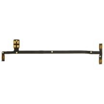 Power & Volume Button Flex for OnePlus 3 [Aftermarket]
