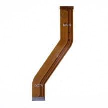 OLED Connection Flex for Samsung Galaxy Tab S4 10.5