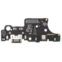 Charge Port Board for Motorola Moto G04 & G04s [Premium]