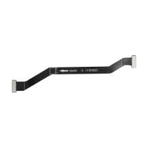 SIM Card Reader Connection Flex for OnePlus 10T [Premium]