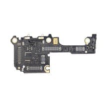 SIM Card Reader Board for OnePlus 9RT 5G