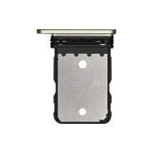 SIM Card Tray for Google Pixel 7 (Lemongrass)