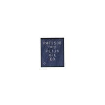 Power Management IC Chip for Samsung Galaxy F52 5G (PM7250B) [Premium]