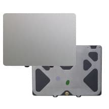 Trackpad & Connection Flex for Apple MacBook 13" (Late 2009) [Premium]