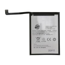 Battery for Samsung Galaxy A04, A04e, A14 5G, & M04 [Evolve]