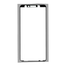 Screen Adhesive for Samsung Galaxy A7 (2018)