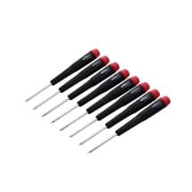 Wiha Precision Torx Screwdriver Set