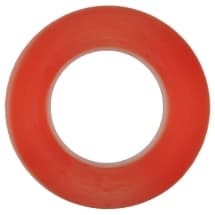 Tesa Red Double-Sided Tape (1.5mm)