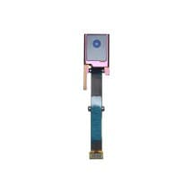 Front Camera for Motorola One Hyper (Fresh Orchid) [Genuine OEM]