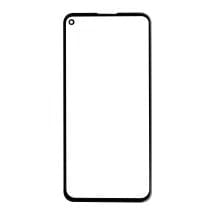Screen Glass for Google Pixel 5a 5G