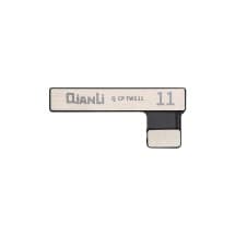 QianLi Copy Power Plug In Flex for Apple iPhone 11