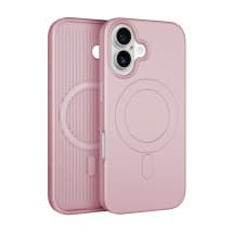 Nimbus9 Alto 2 Case for Apple iPhone 16 (Pink)