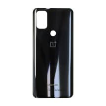 Back Plastic for OnePlus Nord N10 5G [Premium]