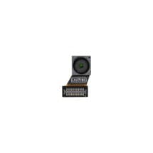 Front Camera for Motorola One Macro & Moto G7 Power [Genuine OEM]