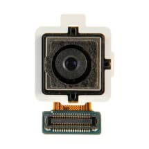 Wide Camera for Samsung Galaxy A5 (2017)