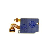 SIM Card Reader Assembly for Samsung Galaxy Tab S6 Lite [Premium]