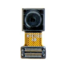 Front Camera for Samsung Galaxy A10s & A20s