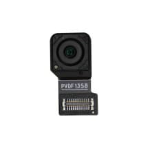 Front Camera for Motorola Moto G Stylus 5G (2023) [Genuine OEM]
