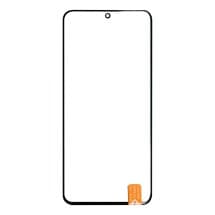 Screen Glass & OCA for Samsung Galaxy S20