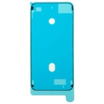 Screen Water Resistance Adhesive for Apple iPhone 8 Plus (Black)