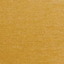 ProtectionPro Small Metallic Film (Brushed Gold)