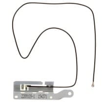 WiFi Antenna Flex for Sony PlayStation 4 Pro [Premium]