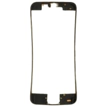 Screen Frame for Apple iPhone 5C