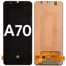 OLED Assembly for Samsung Galaxy A70 [Premium]