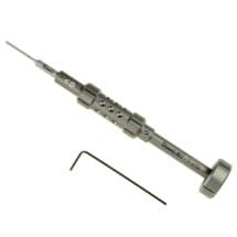 QianLi iThor Screwdriver A (PH000)