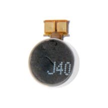 Vibrator Motor for Google Pixel 4a 5G